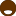 �����ȿ�