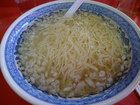 �����󡡥饪�������ܸ���