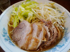 �������顼��󡡤顼���Φ����Į
