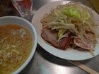 �Ĥ��顼��󡡤顼����������