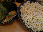 ��䤷�Ĥ���󡡤Ĥ���� �Ф󤨤����塹��