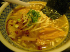 �ˤ�ˤ����顼��󡡤ᤸ�����塹��