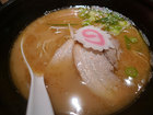 �ڹ�������TOKYO�ڹ�BASE MADE by ��¿����Ʋ��@����