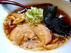 �����顼�����KAWAKEI����ë